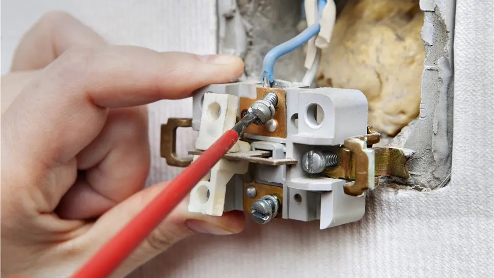 AllStarElec's tweet photo. Do you want fast results from your electrical repairs? That is one of the advantages when you utilize our electrician services for any issues that you have. Contact us on our website: https://t.co/3ytrZ0LLWC https://t.co/p1cVegzqtK