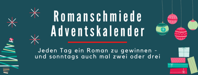 LeaKorte's tweet photo. Wir freuen uns auf euch! :-) https://t.co/T3o8RDB3vJ