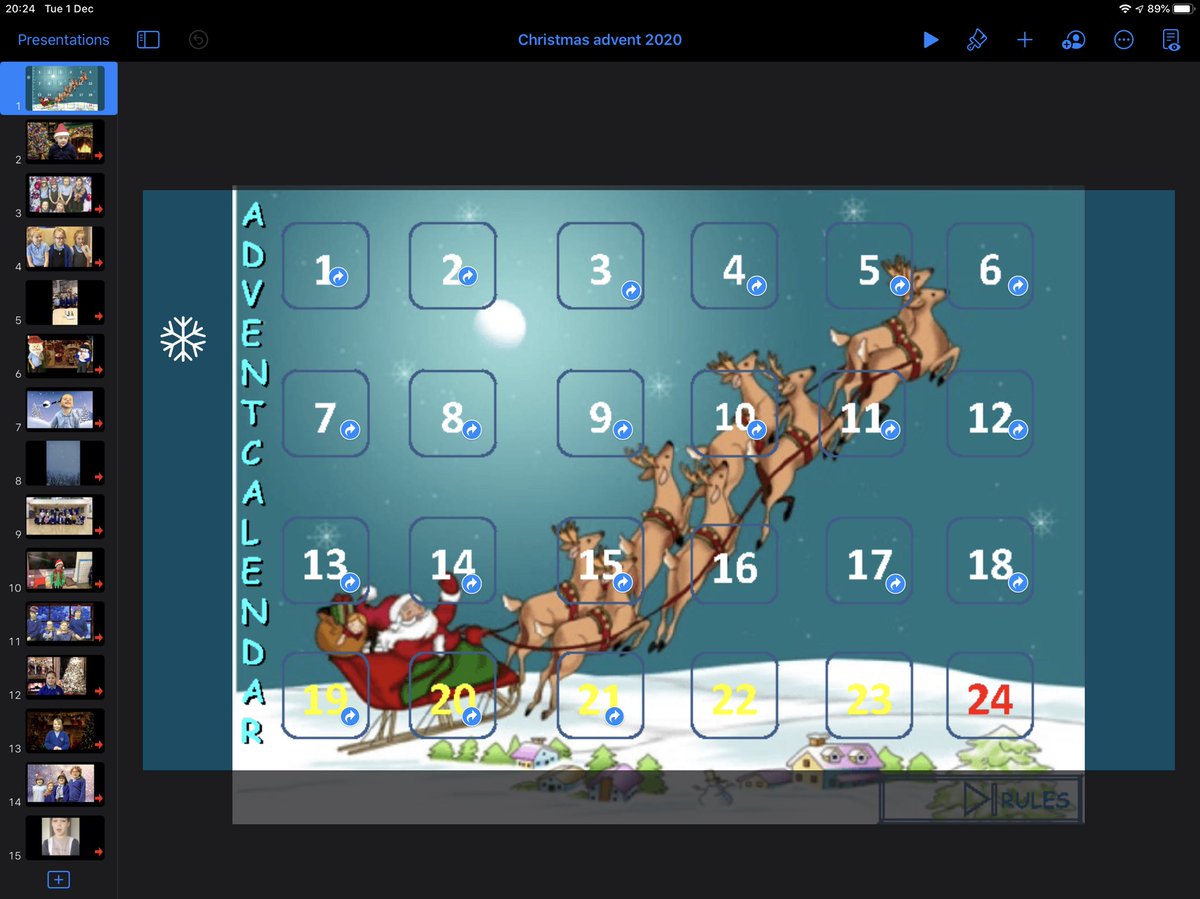 Shirley Potts (@potts_shirley) on Twitter photo All the classes at Layton have contributed some festive cheer to our school advent calendar this year. Made on keynote. <a href="/Layton_FStage/">Foundation Stage</a> All the classes at Layton have contributed some festive cheer to our school advent calendar this year. Made on keynote. <a href="/Layton_FStage/">Foundation Stage</a>