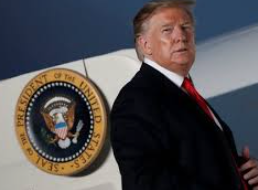 #GOP members in Georgia--THIS ELECTION WAS STOLEN FROM TRUMP WHO WON BY A LOT! STAY HOME AND DO NOT VOTE IN THE JAN. 5 ELECTION, YOUR VOTE WILL NOT BE COUNTED ANYWAY!!!
#GOPElectionBoycott #Trump2020 #TRUMP2020ToSaveAmerica https://t.co/rbtqqRXOtv