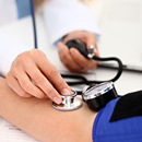 saxenamd_'s tweet photo. The holidays can be a stressful time for some; learn some of our top functional and integrative medicine tips to help maintain healthy blood pressure naturally in this article. 

Eating a healthy diet rich in whole foods, phytonutrients and plant compounds is very important in ma https://t.co/XeJ30zl0kK