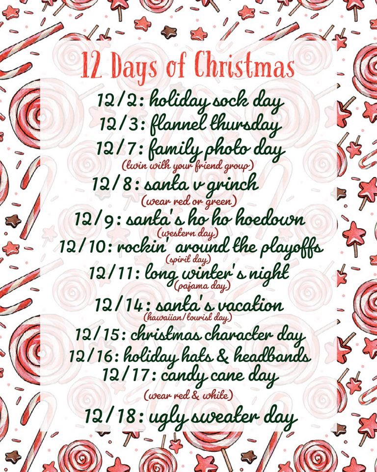 KC STUCO (@kcstuco) on Twitter photo 