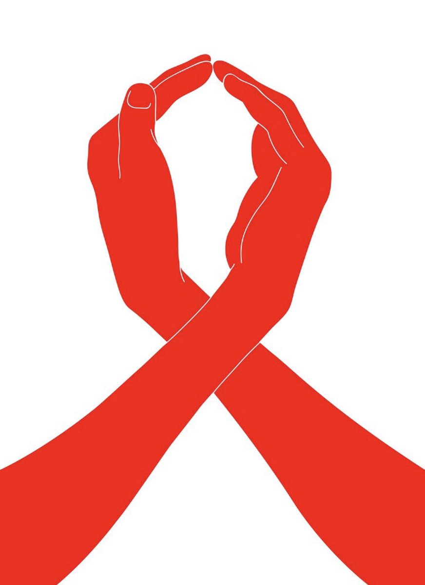 fedhap's tweet photo. Journée mondiale de Lutte contre le SIDA sous le thème cette année 2020 de: “Solidarité mondiale et responsabilité partagée.” https://t.co/fDW15f5DZg