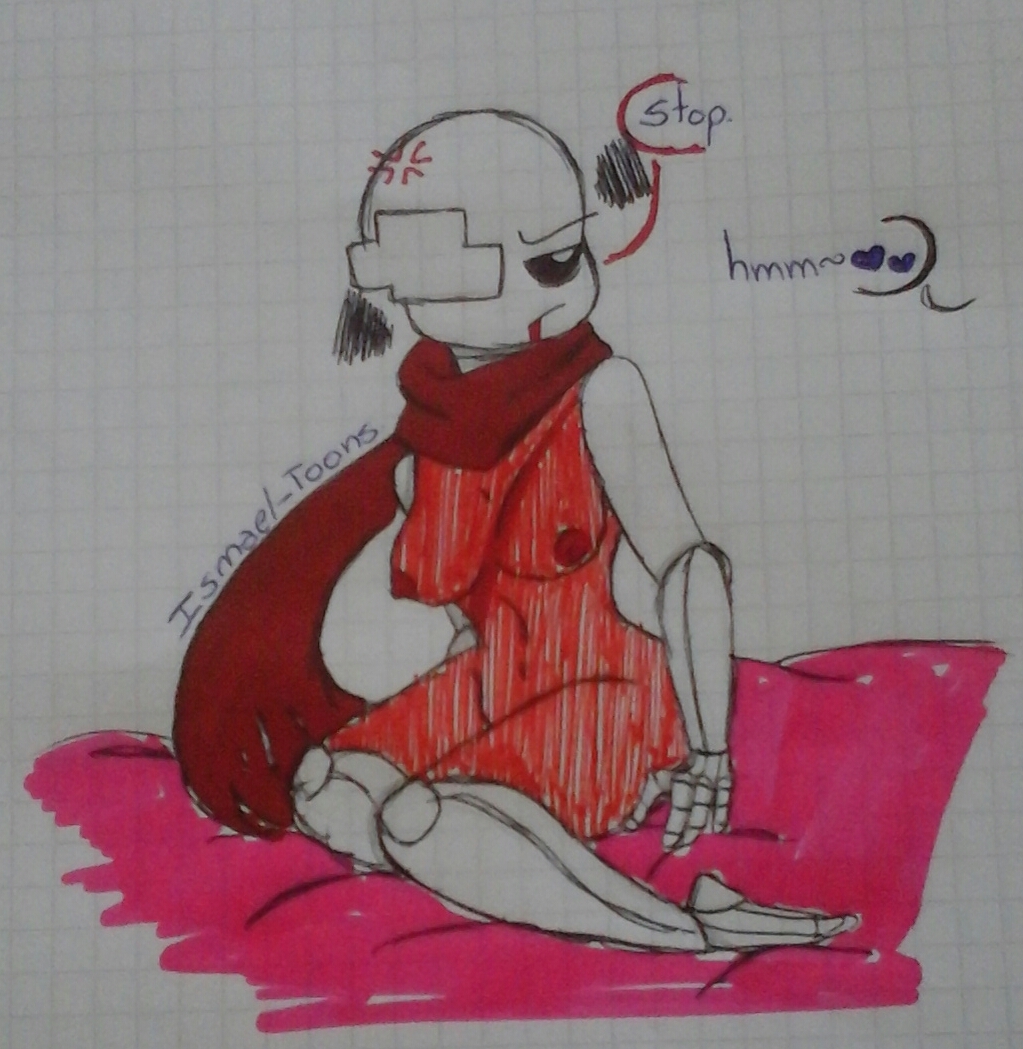 Female geno sans - a-lohas.jp