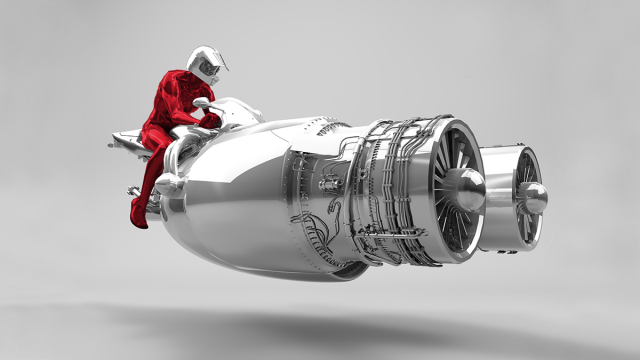 Discover how <a href="/Axway/">Axway</a> turns #PSD2 from compliance to acceleration by moving a vision of PSD2 fulfillment to the concept of #OpenBanking. Read more in this article by <a href="/e_methivier/">Emmanuel 〽️ethivier</a>. #AxwayCatalysts #digitaltransformation bit.ly/3g3V1es