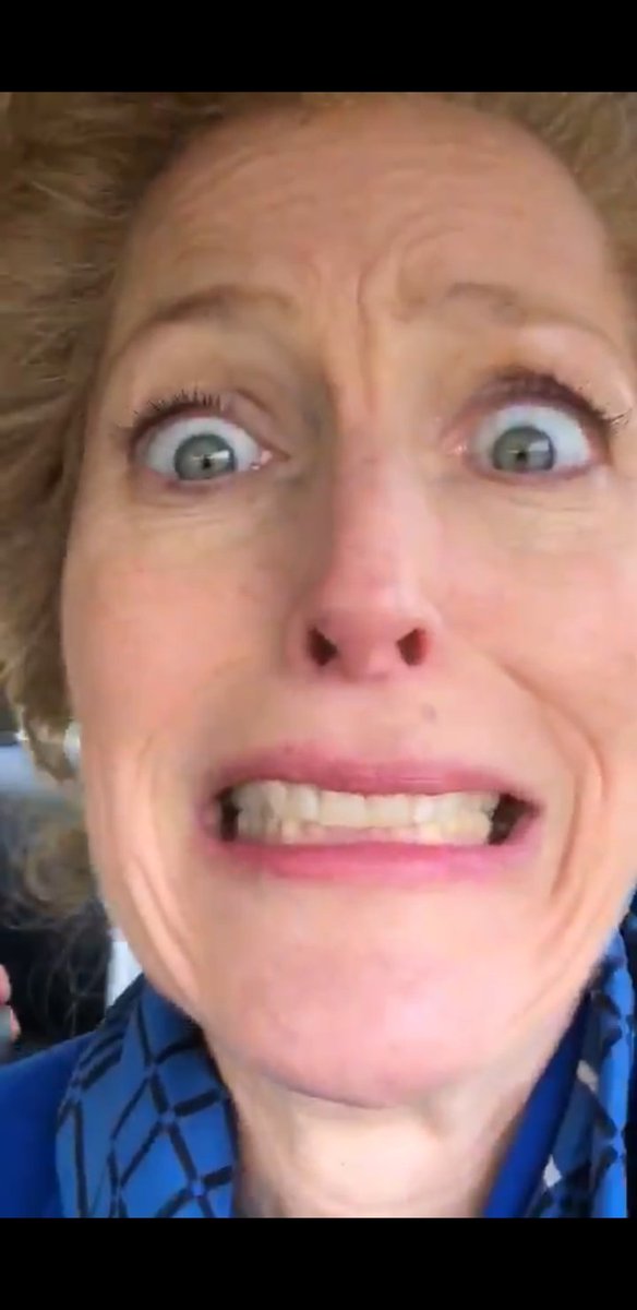 Haide_Rdz's tweet photo. @GillianA I love you 😂😂😂😂😂😍😍😍 https://t.co/ukbM8iekwx