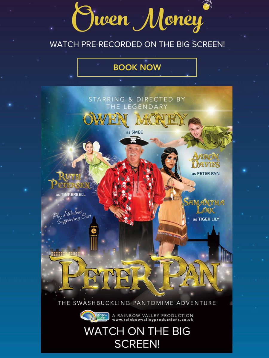 A great night out for all the family at the “drive in “ cinema at the Hi Tide throughout December.