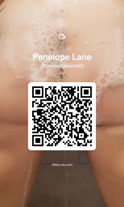 #onlyfans #model #sexy #onlyfan #follow #feet #love #lingerie #camgirl #like #bbw #gay #findom #fetish<a href="/tag/onlyfans"class="tags">#onlyfans</a><a href="/tag/model"class="tags">#model</a><a href="/tag/sexy"class="tags">#sexy</a><a href="/tag/onlyfan"class="tags">#onlyfan</a><a href="/tag/follow"class="tags">#follow</a><a href="/tag/feet"class="tags">#feet</a><a href="/tag/lingerie"class="tags"><span>#lingerie</span></a><a href="/tag/selfie"class="tags"><span>#selfie</span></a><a href="/tag/love"class="tags"><span>#love</span></a><a href="/tag/instagood"class="tags"><span>#instagood</span></a><a href="/tag/cute"class="tags"><span>#cute</span></a><a href="/tag/followme"class="tags"><span>#followme</span></a>