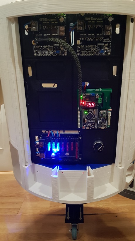 NeoProdFX tweet media