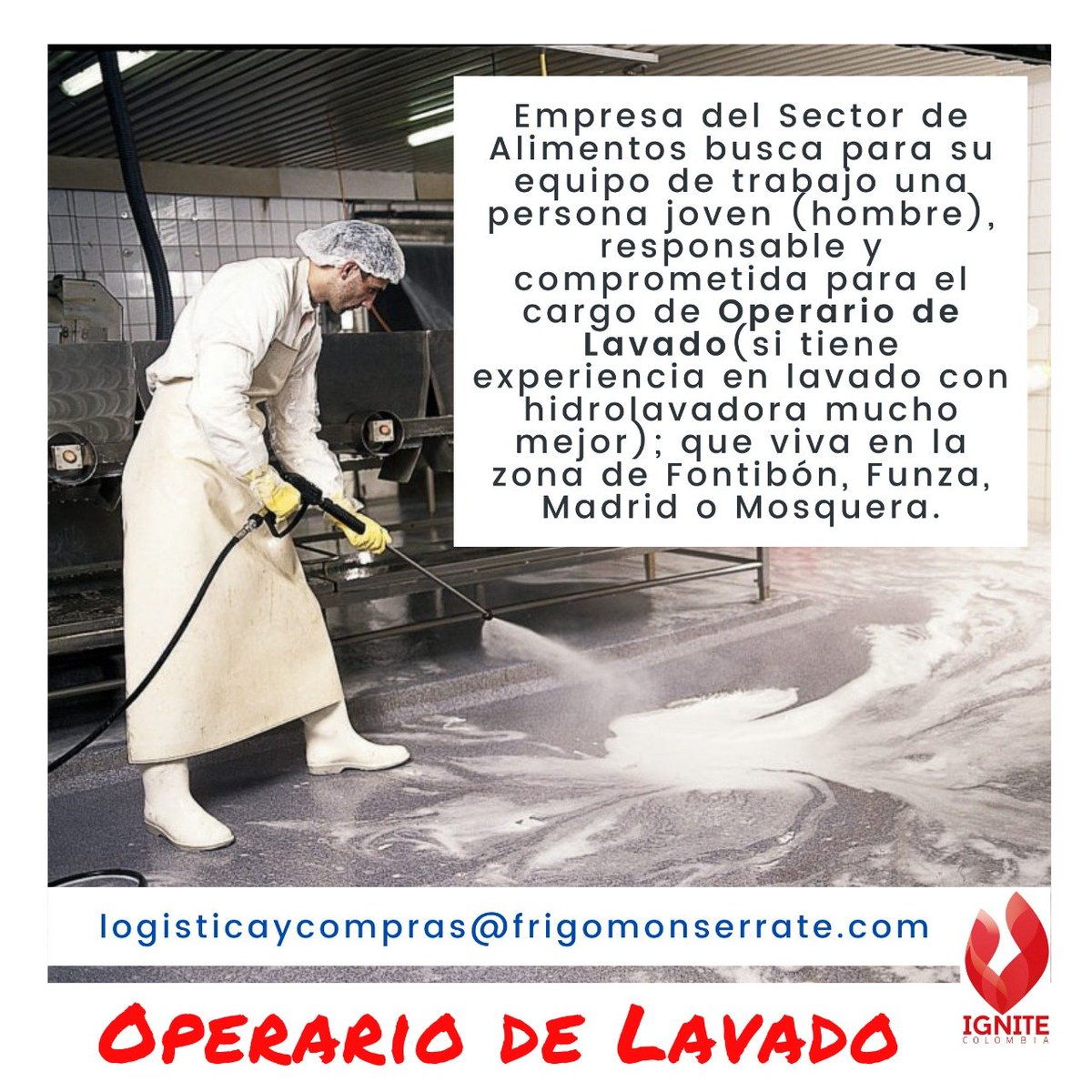 JUANPSOTO tweet picture