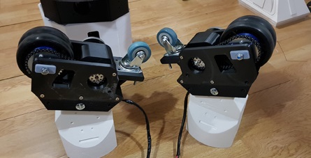 NeoProdFX tweet media