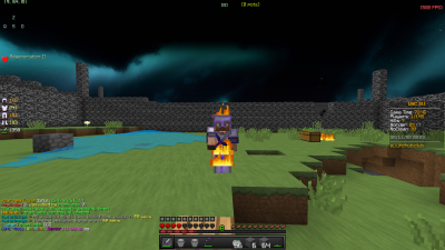 Lyost Mardawx tweet media