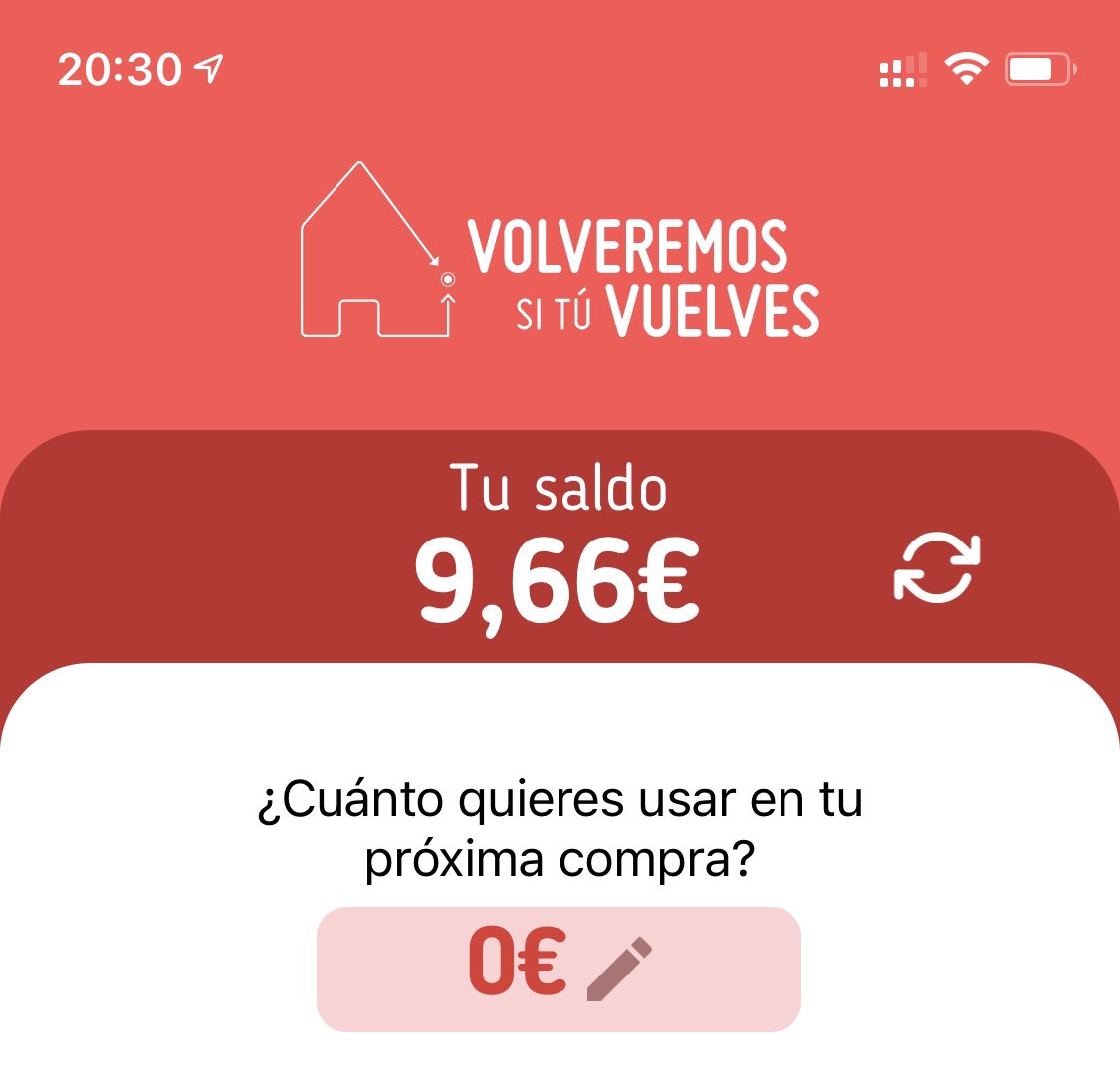 Andrés Flores tweet media