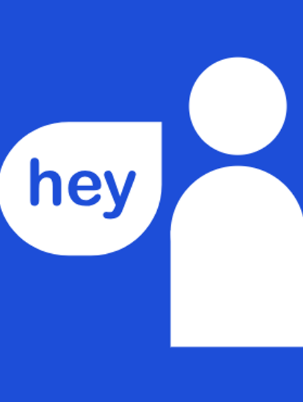 DzwigniaPR's tweet photo. Started testing new thing SpaceHey found @ProductHunt. Join me: https://t.co/xOnc7xJknQ #startups #Web App https://t.co/ogzWAncEZx
