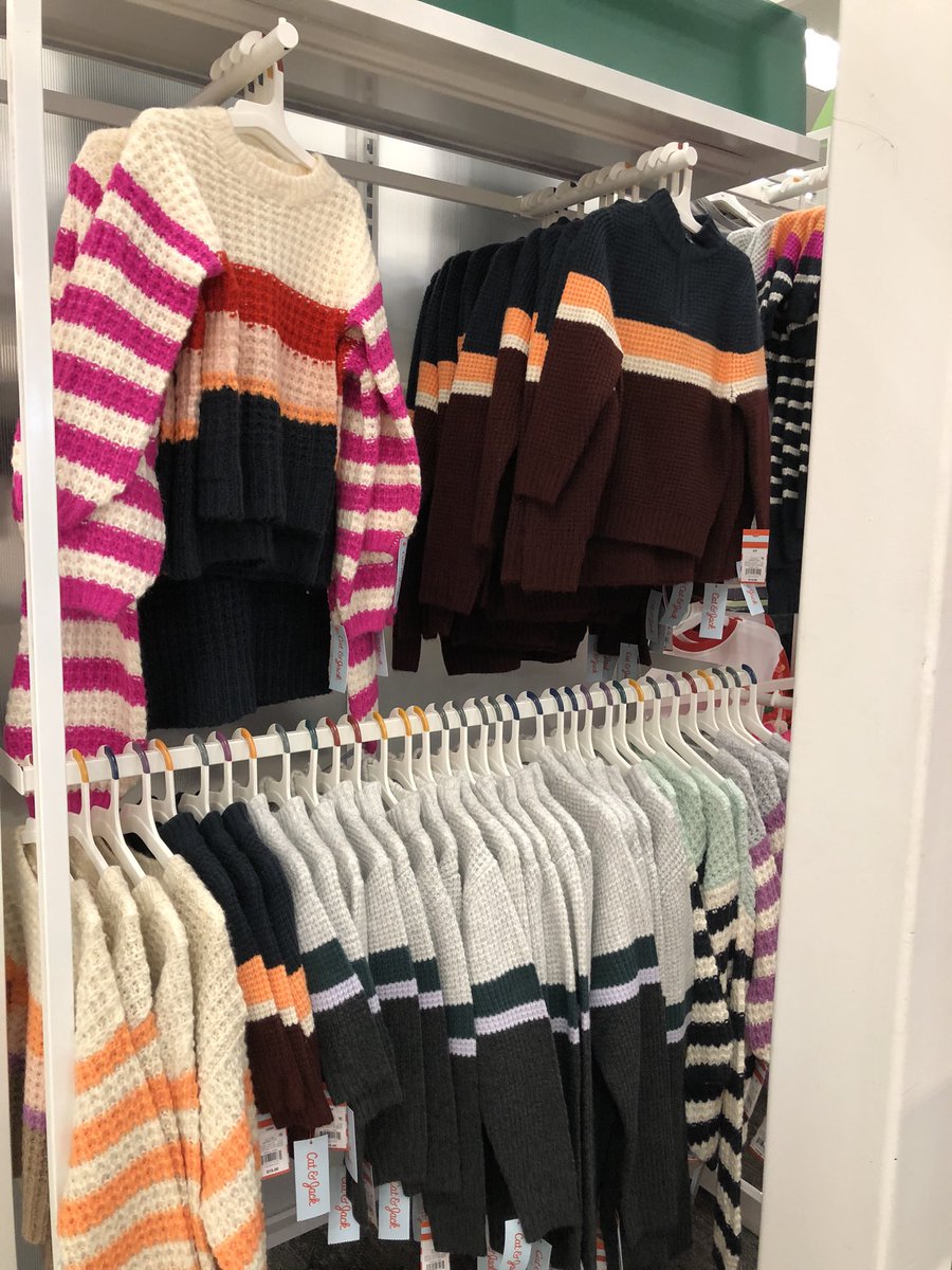 Alisha Baus tweet media