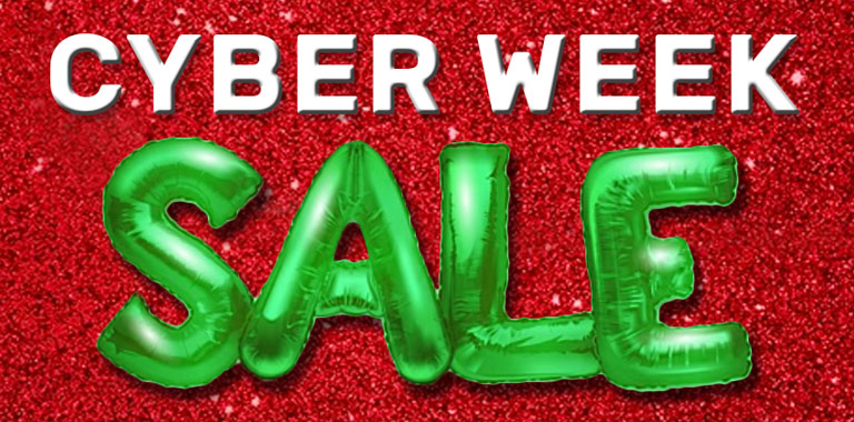 JefferiesSocks's tweet photo. Yay! We extended our biggest #sale for an entire week! #Socks priced super low $0.50 and $0.99! Shop now to get up to 90% Off! #CyberWeek2020 #CyberWeek https://t.co/LGaSEmXOnP https://t.co/hAOdBGEPPa