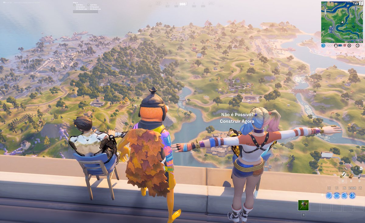 mxthzin's tweet photo. serase os ultimos momentos com o mapa antigo? @oNeetzFN @merodafz @regiss_the https://t.co/y2wcZfQSNV
