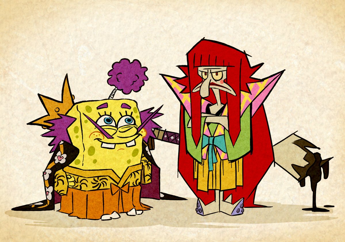 Onepiece997 Twitter Search