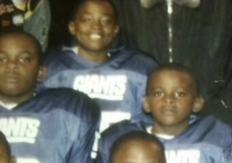 Jeremiah Means tweet media