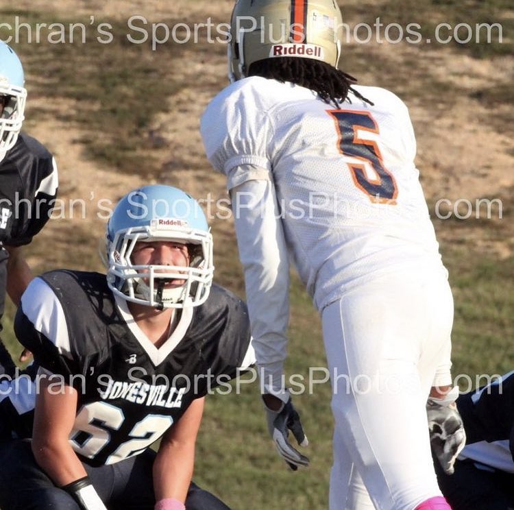 Jeremiah Means tweet media