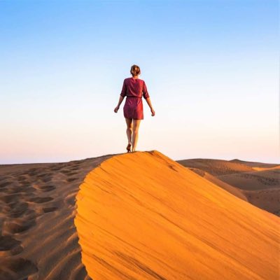 tripsofmorocco2's tweet photo. #NewProfilePic https://t.co/ooro0ryvTj