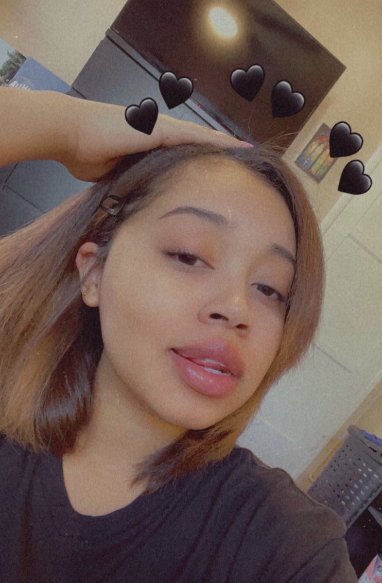 🦋Dejaaa🦋 tweet media
