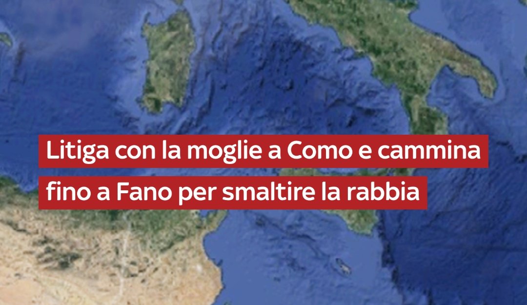 Gianluca adesso è a Copenaghen ma se fosse rimasto con Sitara sarebbe quest'uomo qui. 
#MatrimonioAPrimaVista