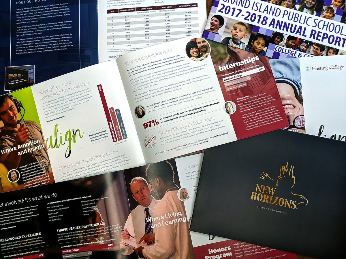 IdeaBankEd's tweet image. This is a great time to tell your district's story, because it is amazing.

Whether via website (ideabankeducation.com/blog/is-your-w…), annual report (ideabankeducation.com/blog/annual-re…) or even through bad news (ideabankeducation.com/blog/bad-news.…) make sure you are telling your story! 
#SchoolPR #suptchat #edchat