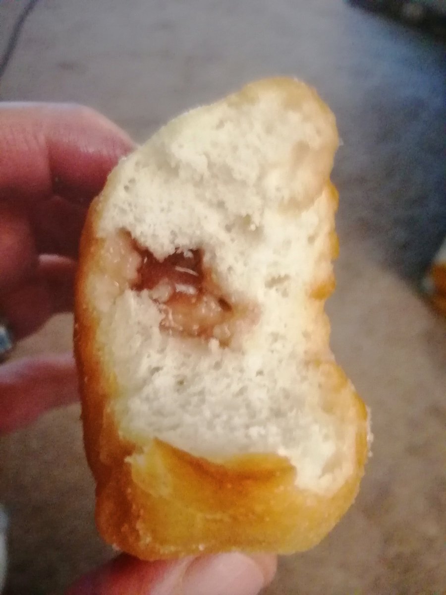 T.U Chutney Company tweet media