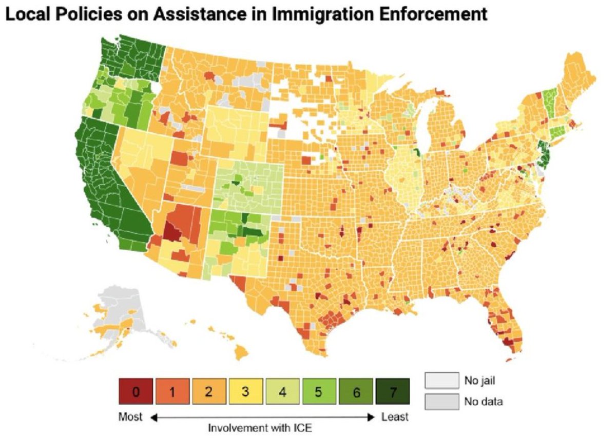 Border Patrol regularly detains Spanish-speakers in 2020 even after they provide proof of US citizenship or legal residence.