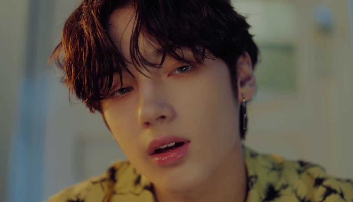 Wiz khalifa charlie puth see you again. Потомки солнца картинки. Сон джун ки song joong ki. Сад падающих звёзд ананасовая башка. Форсаж charlie puth.