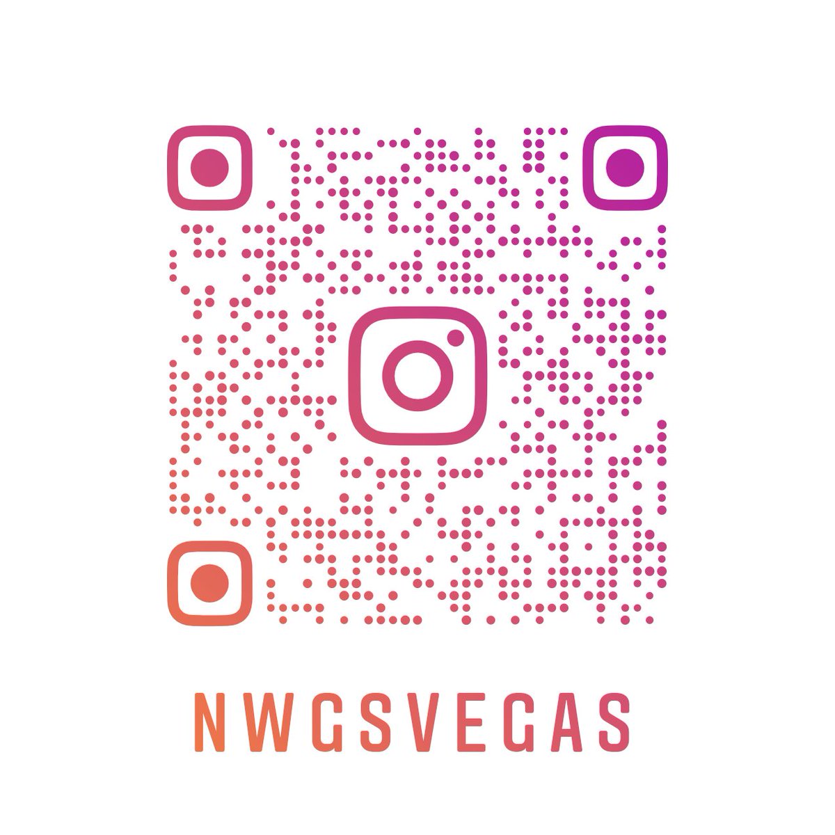 VegasFastPitch's tweet photo. Follow us on instagram! https://t.co/eRwmegd3FN