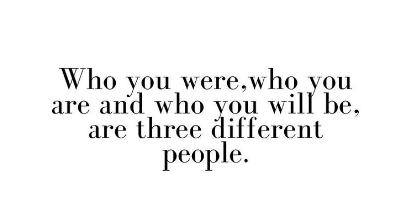KBsArmy's tweet image. #newjobvibes 🤗