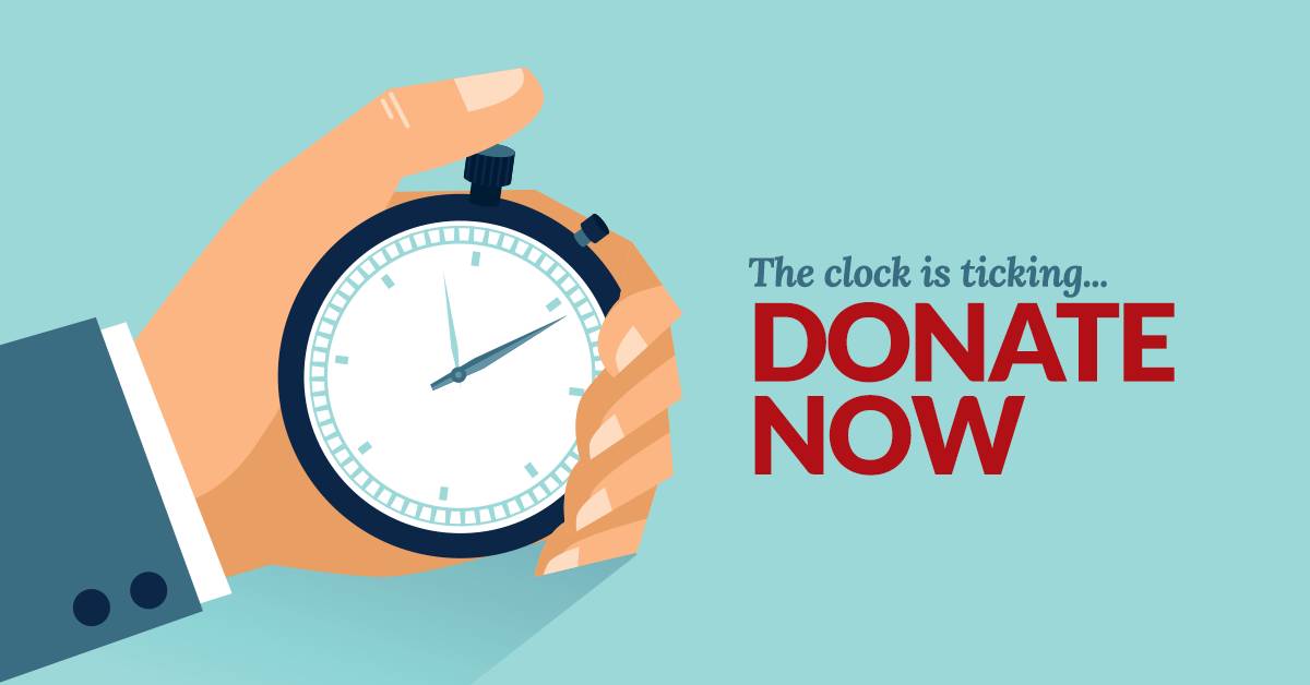 GivingTuesdayPR's tweet photo. Paren todo!!! Ya tenemos organizaciones participantes que han alcanzado los $1,000 en donativos y han cualificado para el pareo de fondos gracias a Evertec. ¿Cómo va tu organización? Aún tienes tiempo!!! Activa a todos tus contactos y a DONAR!!!! #GTPR #GivingTuesdayPR2020 https://t.co/nh0ITCsWui