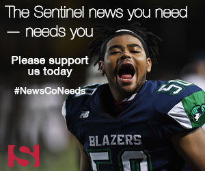 SentinelMagColo's tweet image. Not only is it #GivingTuesday, it's #GivingNewsDay! Please include @SentinelColo in your holiday generosity today and give a gift that gives back to you every day, all year long.

This month, your gift up to $1,000 is matched. Read how.

ow.ly/UOSp50CzxwU

#NewsCONeeds