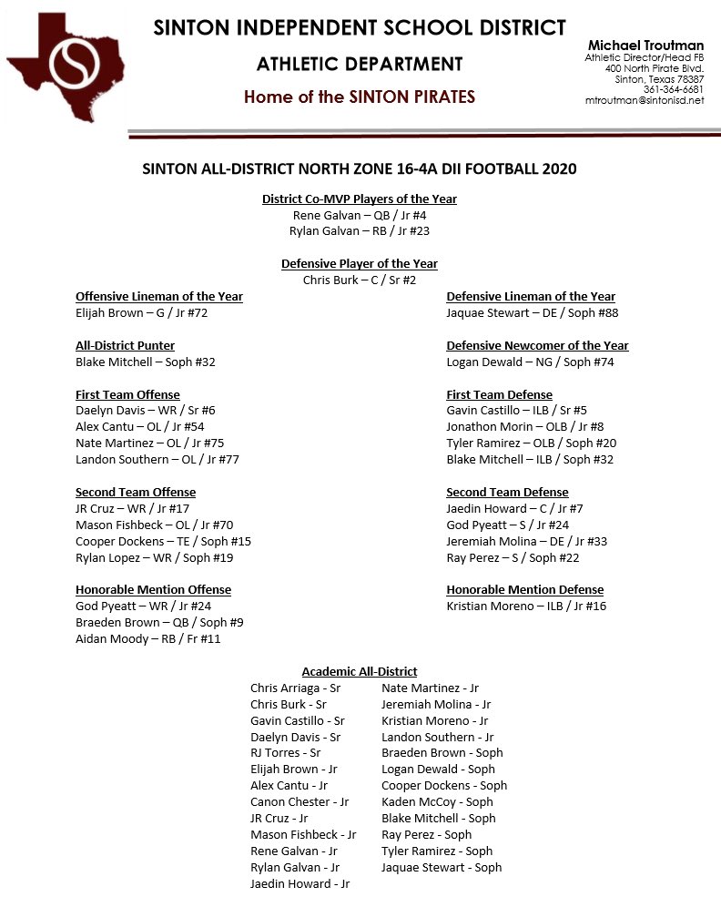 Landon Southern (landon_southern) Twitter