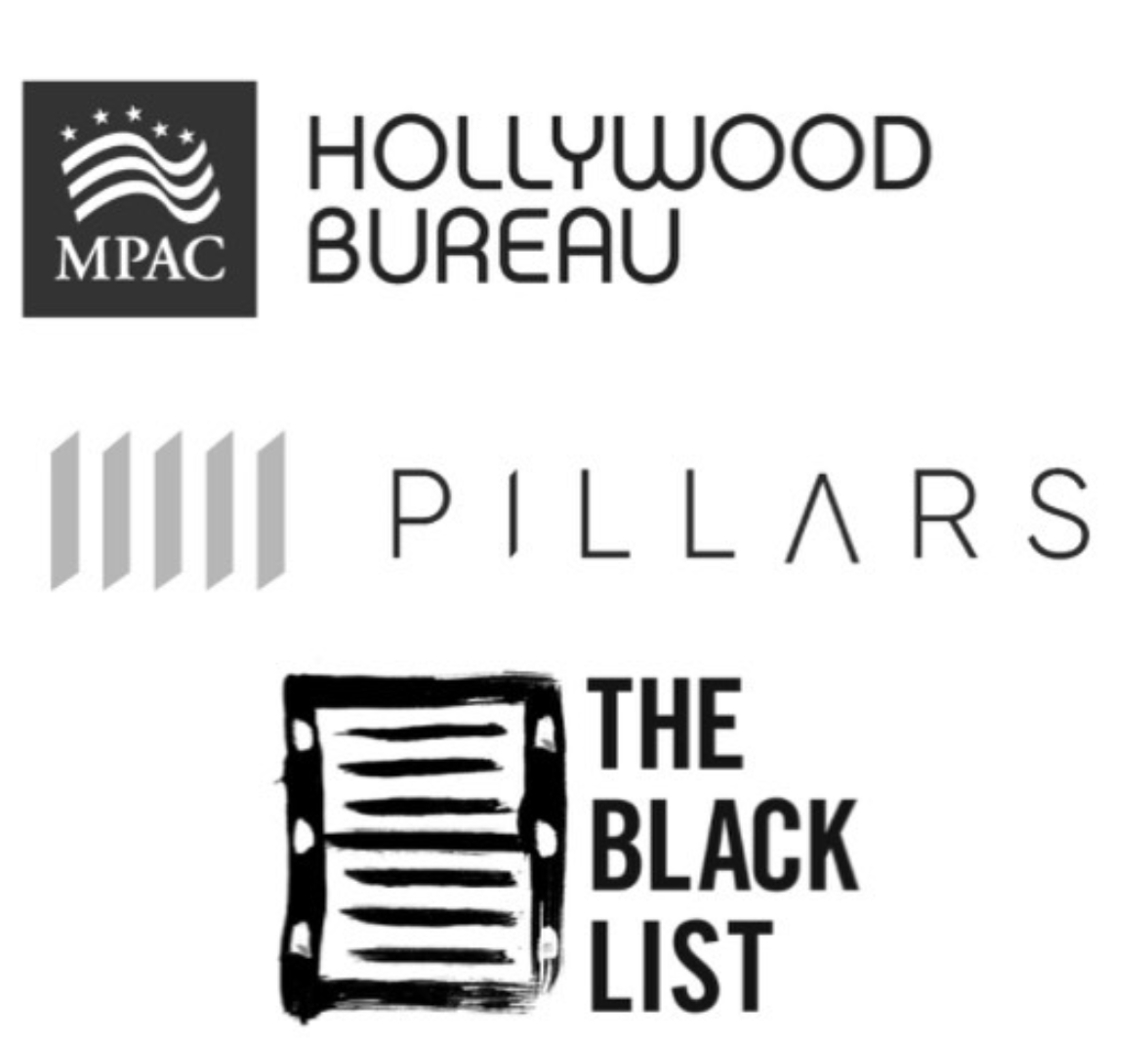 theblcklst's tweet photo. Submissions are open for the first-ever #MuslimList, created in collaboration with @mpac_national + @pillars_fund! Features + pilots from Muslim screenwriters in any genre are eligible for this opportunity.

Read the FAQ + mark the 12/4/20 deadline today: https://t.co/aXQ5vMcMxV https://t.co/6SmlA5VS2u