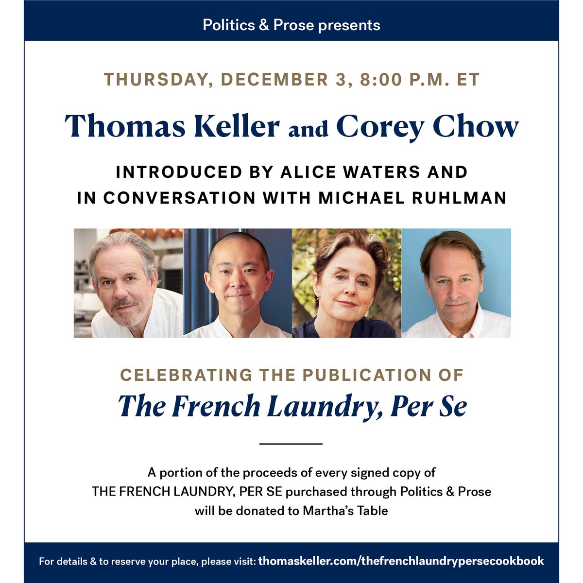 Artisan Books tweet media