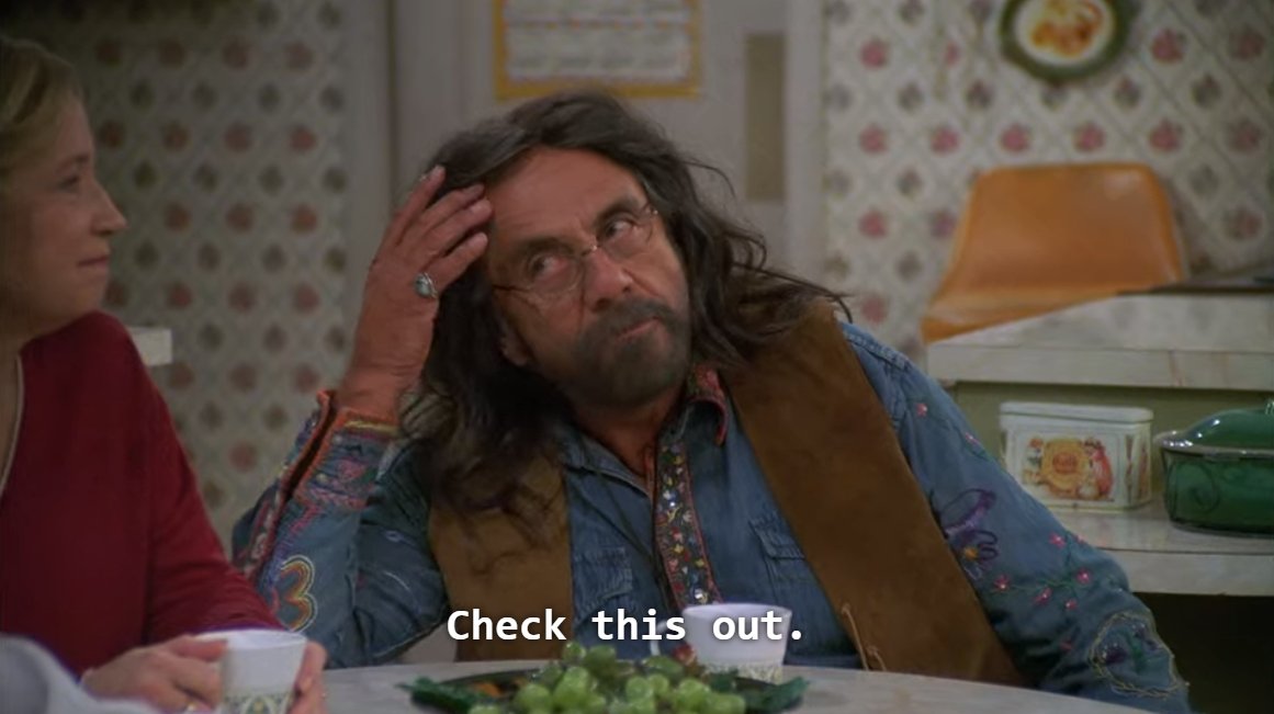 that70scontext's tweet photo. https://t.co/CYBnGVIYJ6