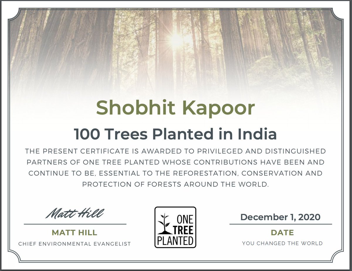 geekbuddha's tweet image. what better way to do my part on #GivingTuesday than by planting trees in mangroves in #India. Thank you to @onetreeplanted for creating this opportunity to #giveback and contribute towards both the ecological and socioeconomic benefits. More yummy #Mango and other fruits...yay!