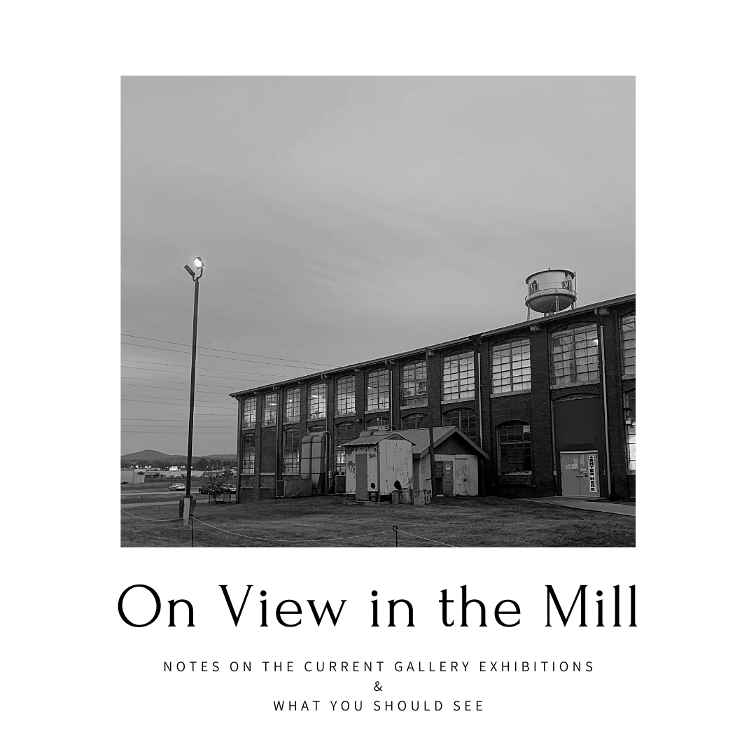 The Lighthouse Review tweet media