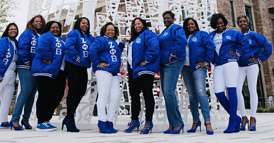 clightening's tweet photo. What Sisterhood, Finer Womanhood and true friendship looks like
#KIRC https://t.co/p2oaOL95UC