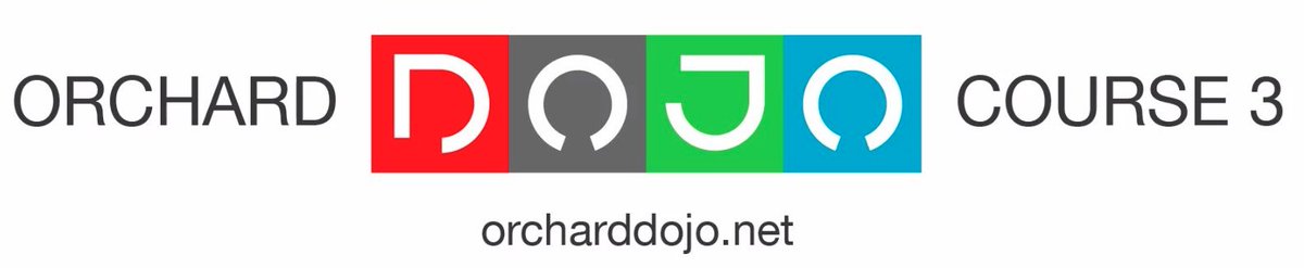 Lombiq's tweet photo. The first video of our #OrchardCMS #OrchardCore course, the Dojo Course 3 is out! First steps with Orchard Core, content model, pages, user management, taxonomies, and more are coming. https://t.co/6ndZTORYCO https://t.co/j25XzUgrnF
