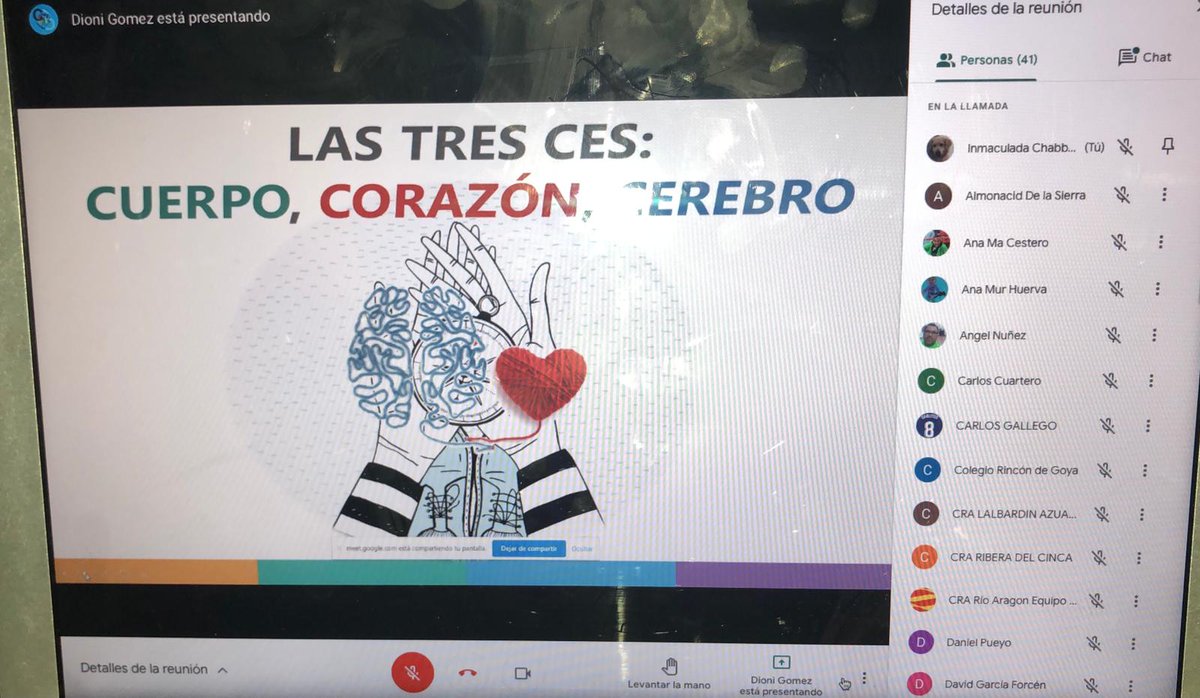 PIVAAragón tweet media