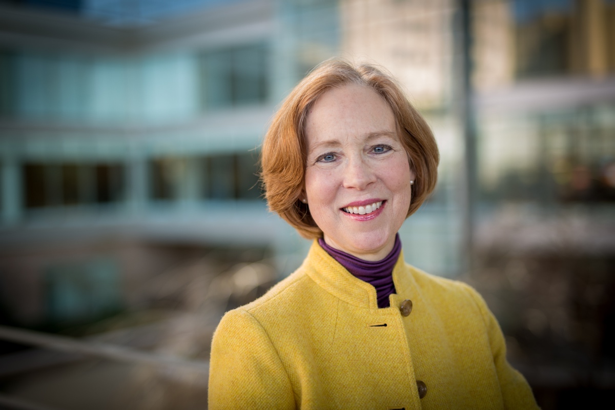 Next DPBS Grand Rounds: "Genes, Environment, and Eating Disorders: Accelerating the Science of Eating Disorders Through Global Collaboration" with <a href="/cbulik/">Cynthia Bulik</a> - Dec. 8, 2020 - mailchi.mp/ucsf/201208gr