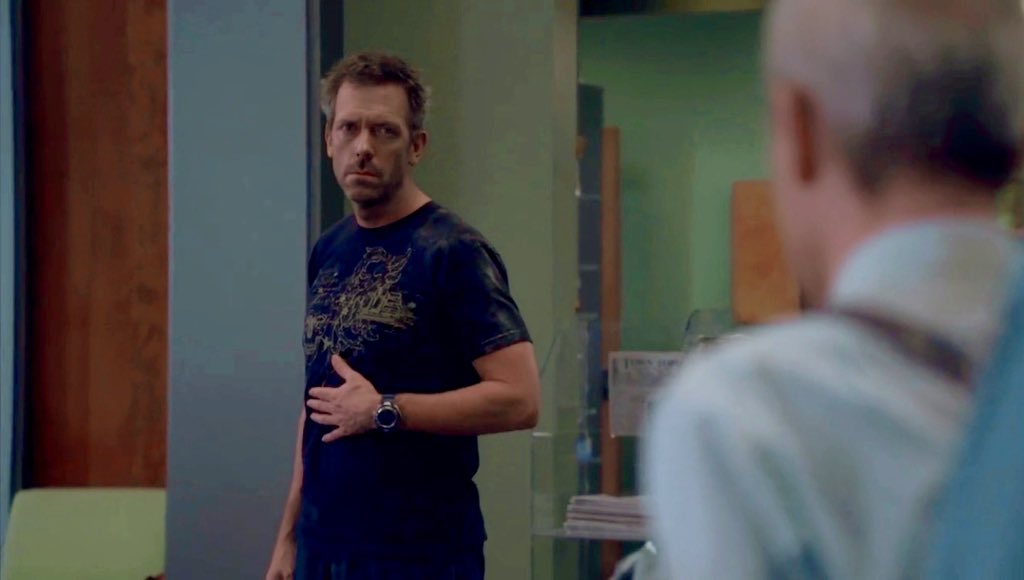 That part tho... 😭 #HouseMD https://t.co/psDaboOuMr
