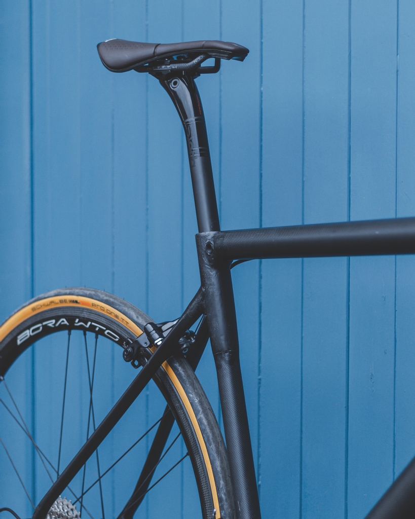 The Cycling Podcast tweet media