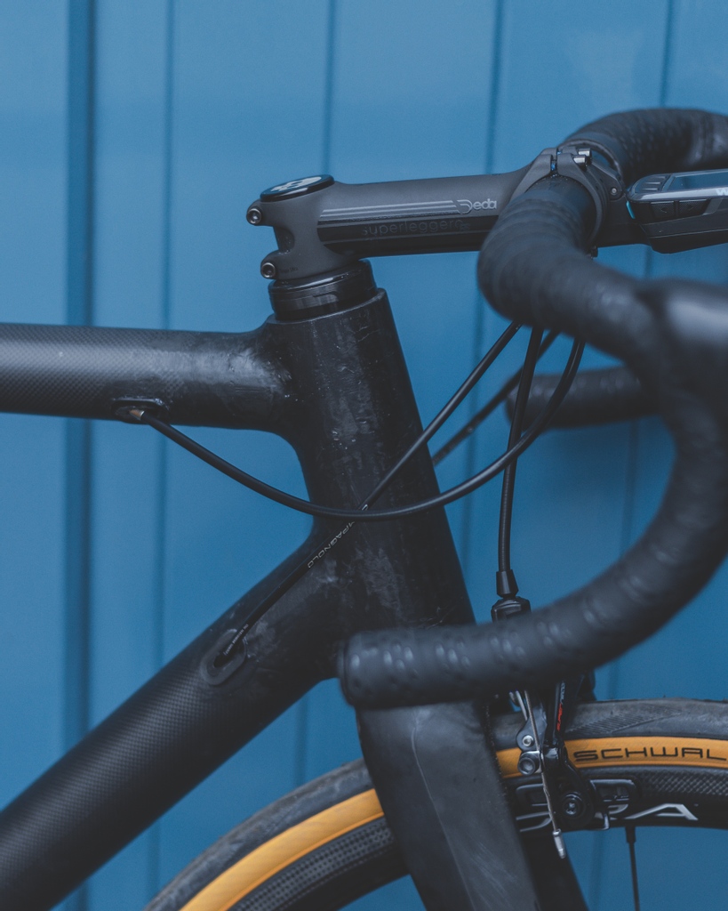 The Cycling Podcast tweet media