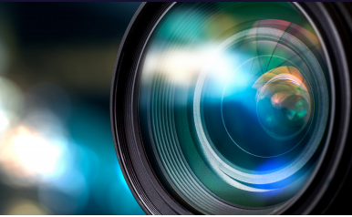 High-Speed Imaging Techniques For The Aerospace Industry

imagingtechsolutions.com/high-speed-ima…

#Infrared #SWIR #Tech #Engineers #ImagingTech #Space #Military