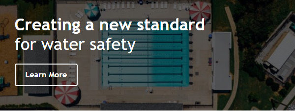 PunchTech's tweet image. Creating a new standard for water safety

RESCUE. Now in Production!

Act now and save 40%

ed.gr/c1bde
ed.gr/c1bdf